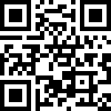https://khabaronline.ir/xhm69