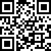 https://khabaronline.ir/xgWkF