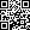 https://khabaronline.ir/x4YRn