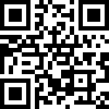 https://khabaronline.ir/xh4FX