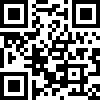 https://khabaronline.ir/xpT72