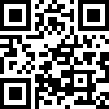 https://khabaronline.ir/x5k88