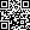 https://khabaronline.ir/xgFBZ