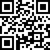 https://khabaronline.ir/x3g5q