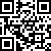 https://khabaronline.ir/xnM4T