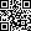 https://khabaronline.ir/xrjz