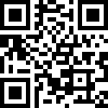 https://khabaronline.ir/xps2P