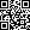 https://khabaronline.ir/xpgWs