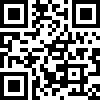 https://khabaronline.ir/x4SxW