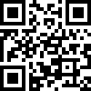 https://khabaronline.ir/x3DtZ