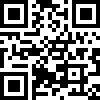 https://khabaronline.ir/xgPKy