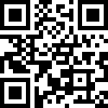 https://khabaronline.ir/xdswg