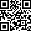 https://khabaronline.ir/x6jxG