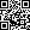 https://khabaronline.ir/x7zfz