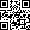 https://khabaronline.ir/xgyDB
