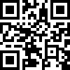 https://khabaronline.ir/xk9xh