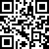 https://khabaronline.ir/x4MXR