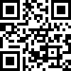 https://khabaronline.ir/xmGrV