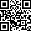 https://khabaronline.ir/xprpk