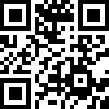 https://khabaronline.ir/x4SPM