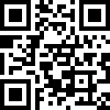 https://khabaronline.ir/xmLvS