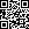 https://khabaronline.ir/x79mH