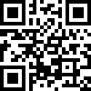 https://khabaronline.ir/xvt6