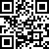 https://khabaronline.ir/x5rz5