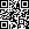https://khabaronline.ir/x6HnT