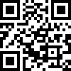 https://khabaronline.ir/x7Zf3