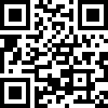 https://khabaronline.ir/xfF6Z