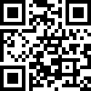 https://khabaronline.ir/xhJKk