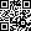 https://khabaronline.ir/xGgW