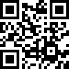 https://khabaronline.ir/xm5MH