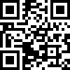 https://khabaronline.ir/x3S3T