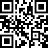 https://khabaronline.ir/xhm83