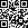 https://khabaronline.ir/x4NLy