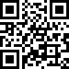 https://khabaronline.ir/xjsdb