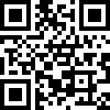 https://khabaronline.ir/xnJwW