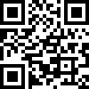 https://khabaronline.ir/x4Yyc