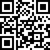 https://khabaronline.ir/xmymd