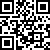 https://khabaronline.ir/xh8zV