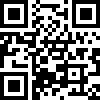 https://khabaronline.ir/xnqLc