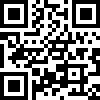 https://khabaronline.ir/xfPN7
