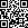 https://khabaronline.ir/x8CRr