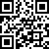 https://khabaronline.ir/xkWPp