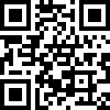 https://khabaronline.ir/xhRnS