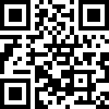 https://khabaronline.ir/xhrF4