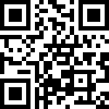 https://khabaronline.ir/xhCB2