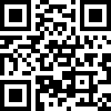 https://khabaronline.ir/xkgm9
